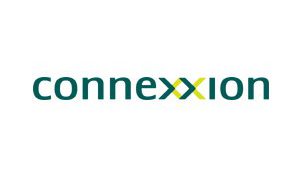Logo-Conexxion