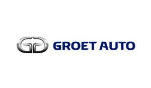 Logo-Groet-Autobedrijven-nw-300x180