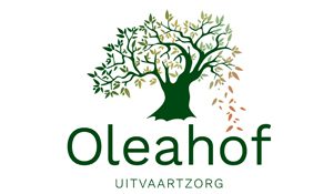 Logo-Olea-Hof