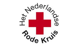 Logo-Rode-Kruis
