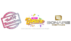 Logo_Feestcafe_Bonaire_2024_300x180