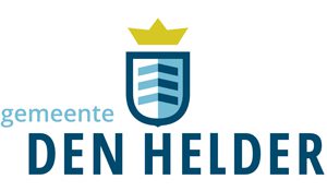 Logo_Gemeente_Den_Helder_2019_300x180