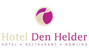 Logo_Hotel_Den_Helder_2021_300x180