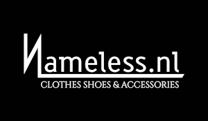 Logo_Nameless_2024_300x180