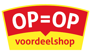 Logo_OpIsOp_2024_300x180