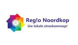 Logo_Regio_Noordkop-groot_2021_300x180