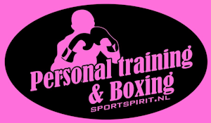 Logo_SportSpirit_2023_300x180