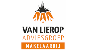Logo_Van_Lierop_Adviesgroep_2024_300x180
