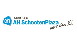 ahschootenplaza