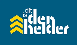 ditisdenhelder