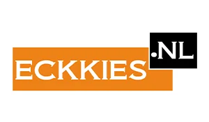 eckkies