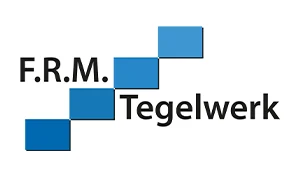 frmtegelwerk
