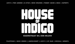 houseofindigo