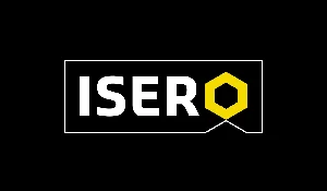 isero