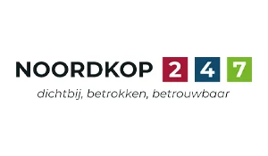 noordkop247_nieuw