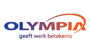 olympia