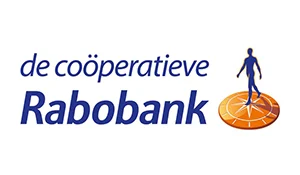 rabobank