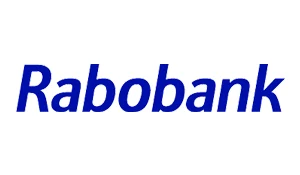 rabobank_nieuw