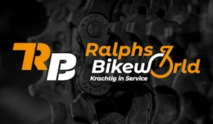ralphsbikestore
