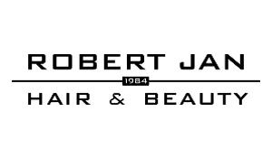 robertjan