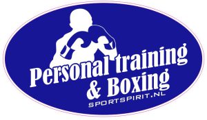 sportspitit nieuw