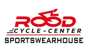 sportswearhouse