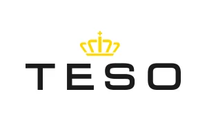 teso_nieuw