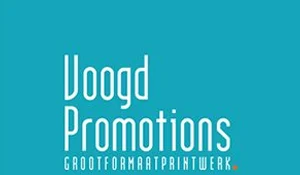 voogdpromotions